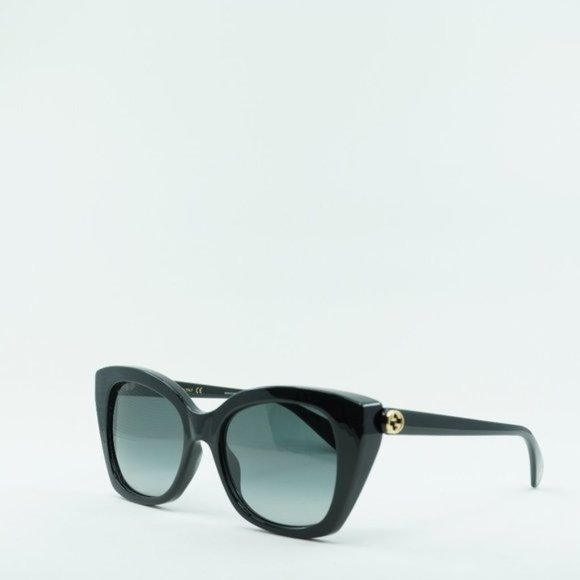 Gucci Accessories - 💯 NEW GUCCI GG0921S 001 SUNGLASSES